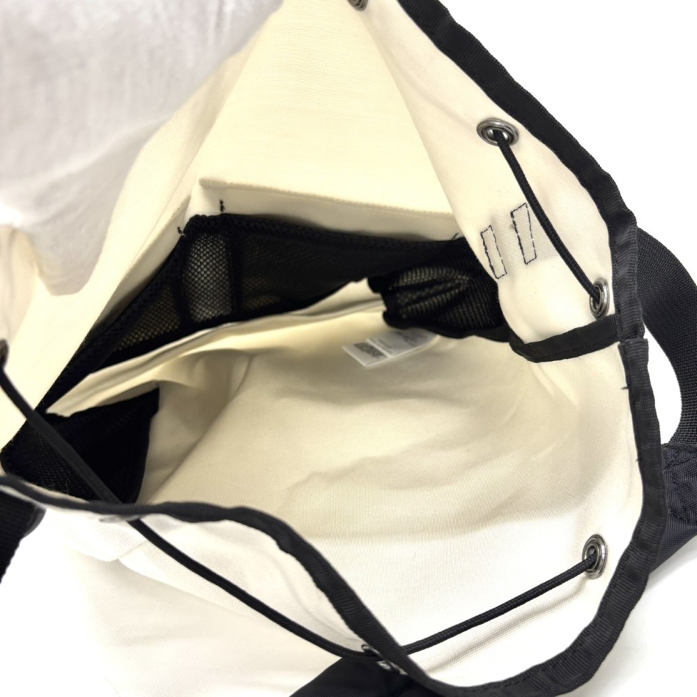松本市 古着買取 | THE NORTH FACE バッグ 写真9