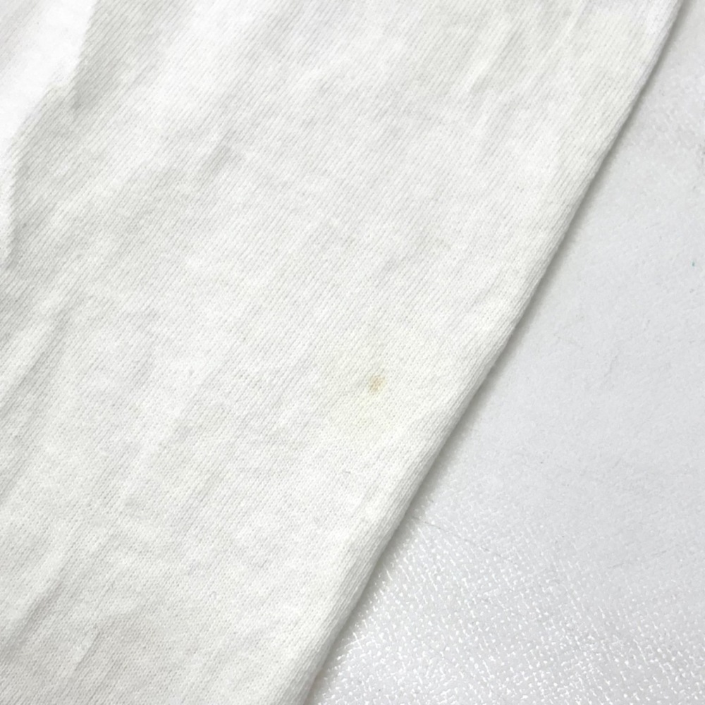 安曇野市 古着買取 | Patagonia Tシャツ 写真9