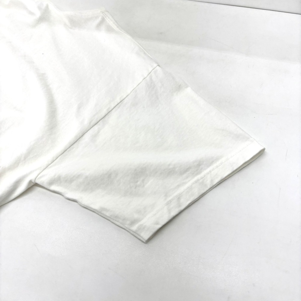 安曇野市 古着買取 | Patagonia Tシャツ 写真5