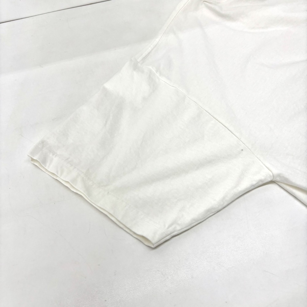 安曇野市 古着買取 | Patagonia Tシャツ 写真4