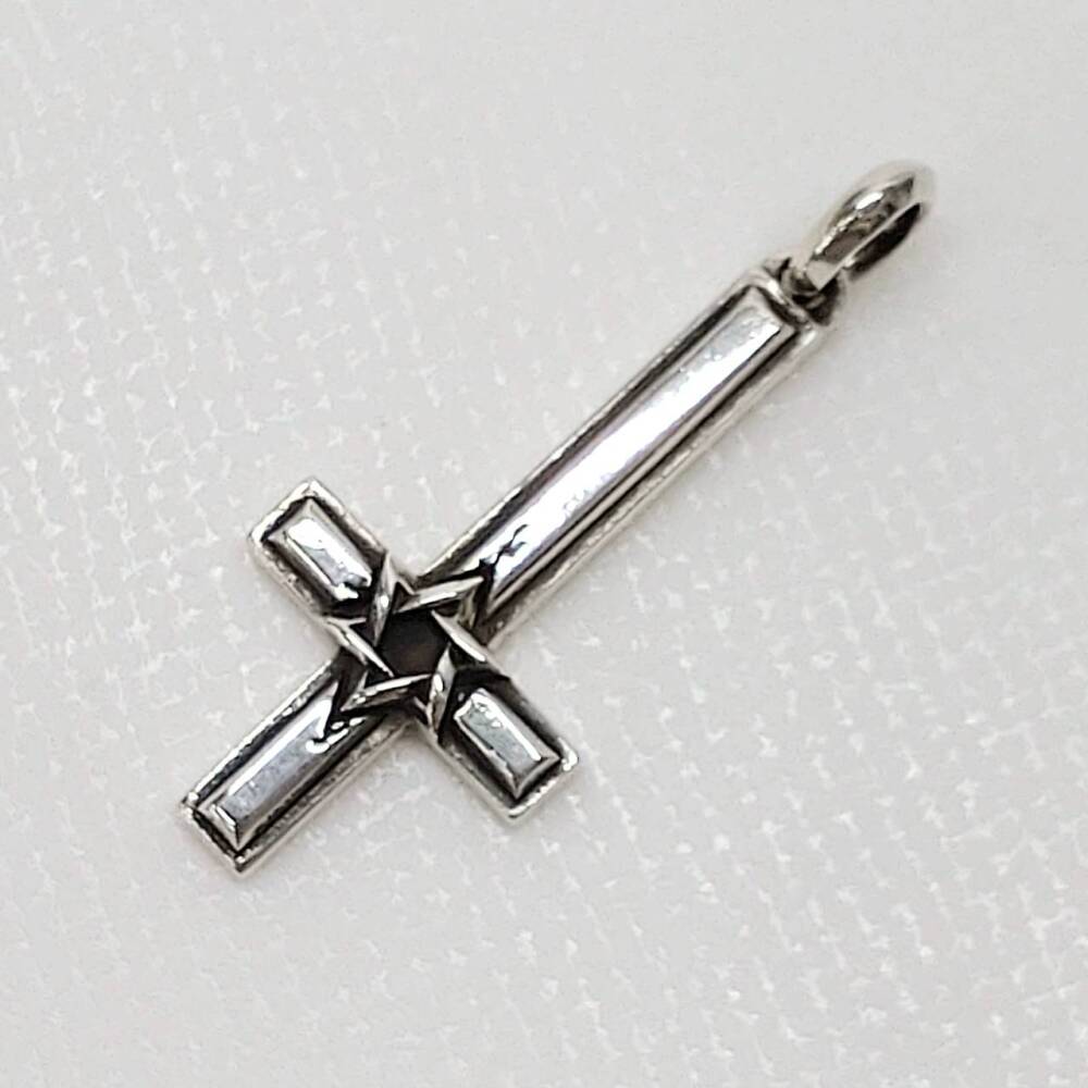 松本市 アクセ買取 | DEAL DESIGN ネックレス