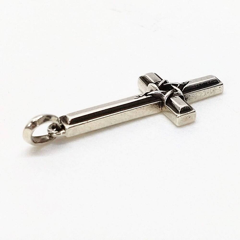 松本市 アクセ買取 | DEAL DESIGN ネックレス 写真5