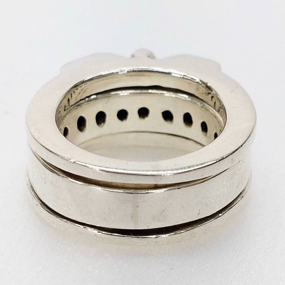 安曇野市 アクセサリー買取 | Silver-Box リング 写真3