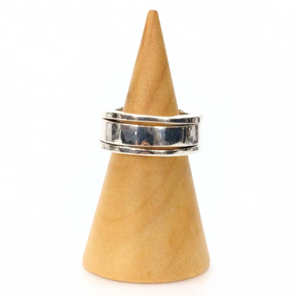 安曇野市 アクセサリー買取 | Silver-Box リング 写真7