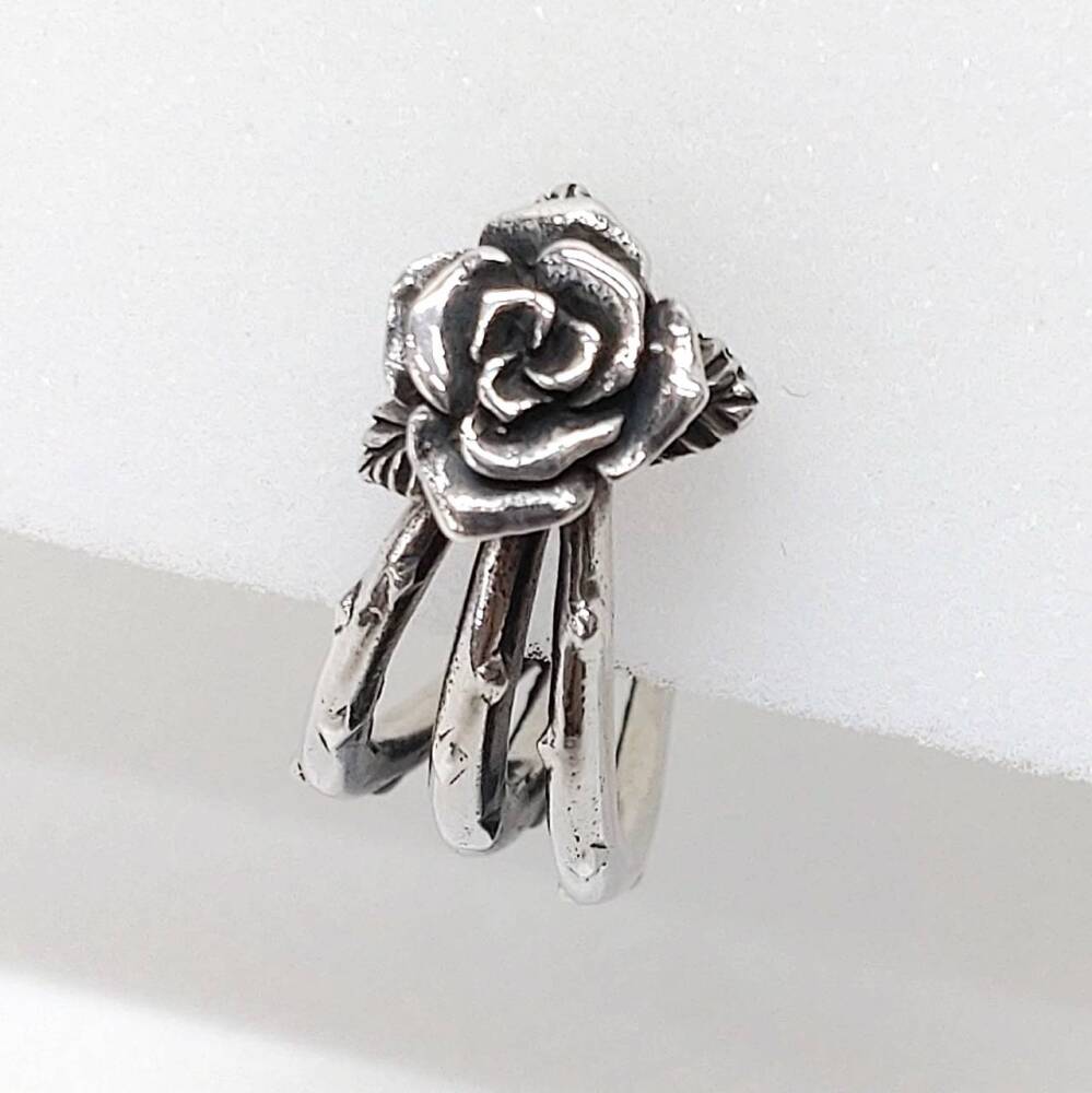 松本市 アクセサリー買取 |Viewlu ピアス