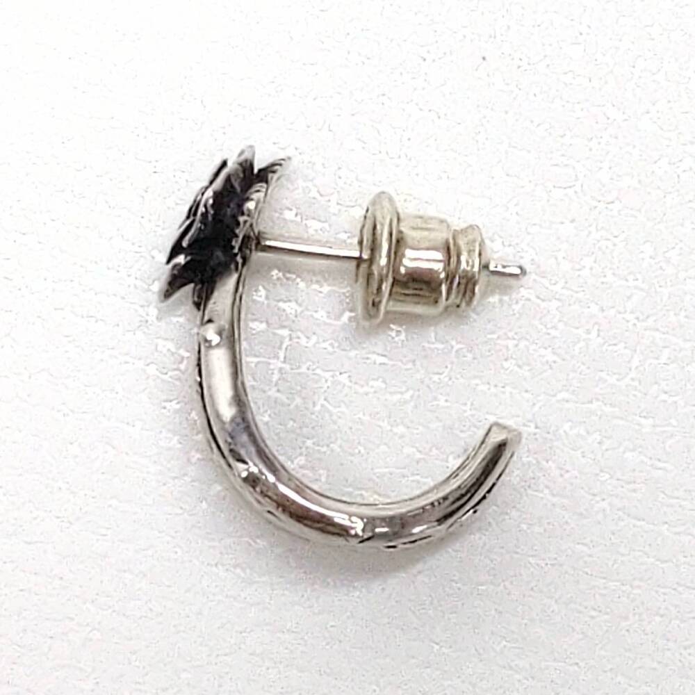 松本市 アクセサリー買取 |Viewlu ピアス 写真3