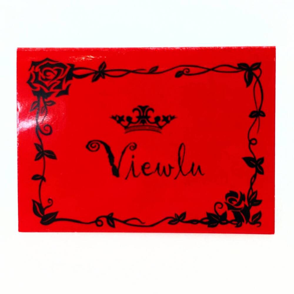 松本市 アクセサリー買取 |Viewlu ピアス 写真10