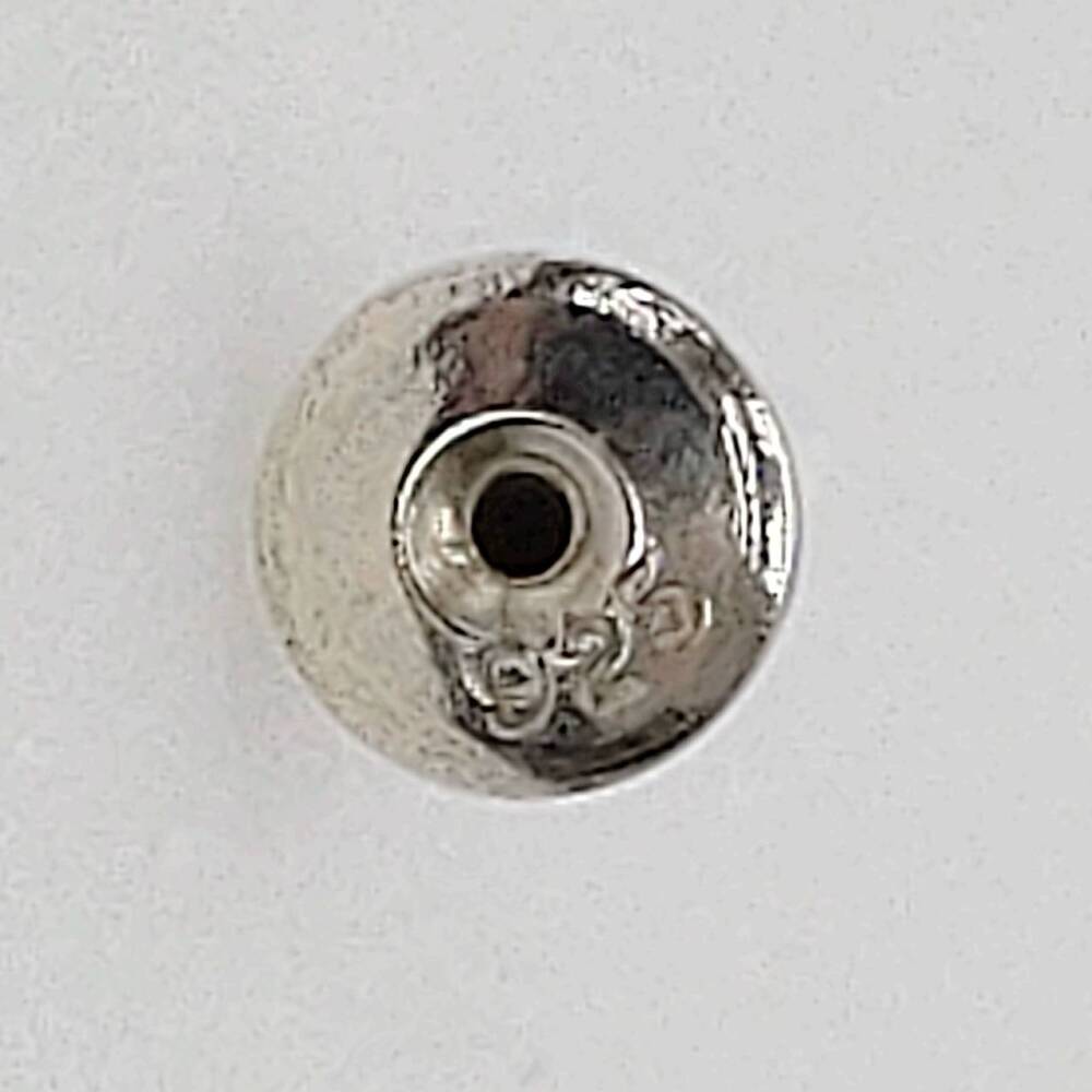 松本市 アクセサリー買取 |Viewlu ピアス 写真8