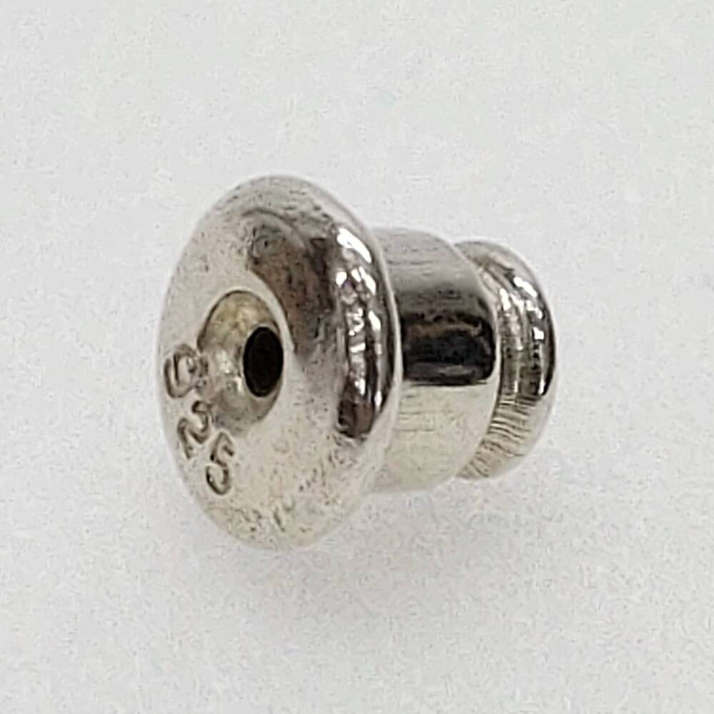 松本市 アクセサリー買取 |Viewlu ピアス 写真7