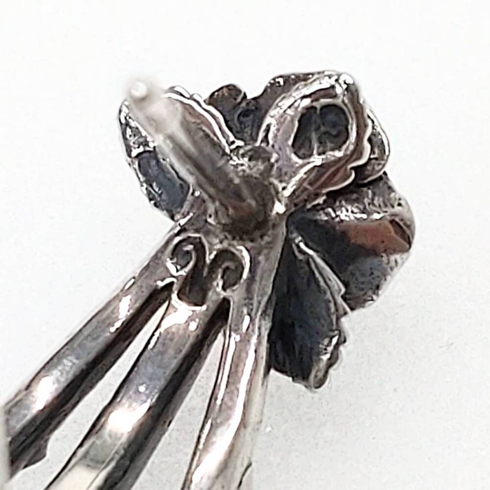 松本市 アクセサリー買取 |Viewlu ピアス 写真6