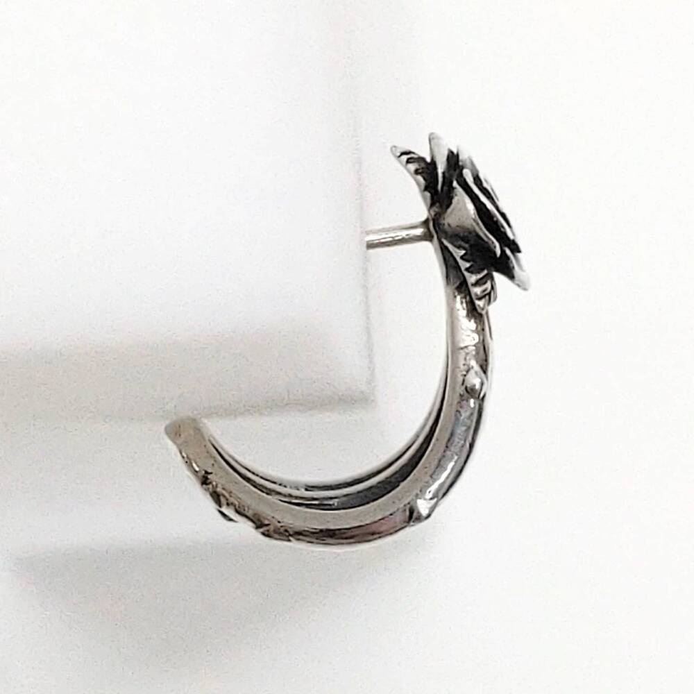 松本市 アクセサリー買取 |Viewlu ピアス 写真4