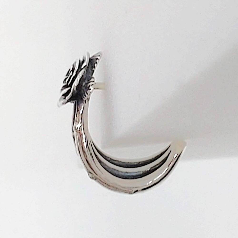 松本市 アクセサリー買取 |Viewlu ピアス 写真5