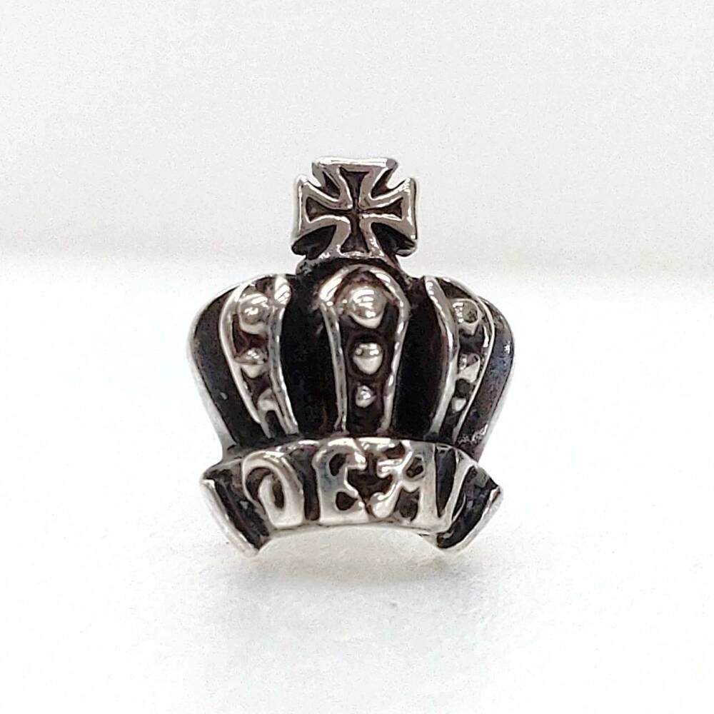 松本市 アクセ買取 | DEAL DESIGN ピアス