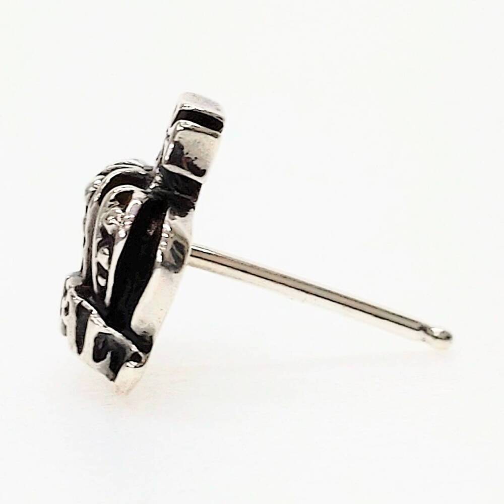 松本市 アクセ買取 | DEAL DESIGN ピアス 写真2