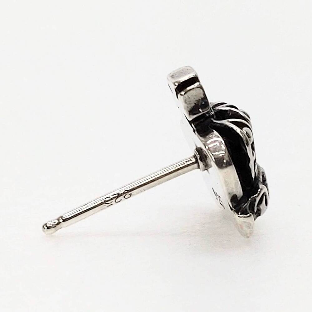 松本市 アクセ買取 | DEAL DESIGN ピアス 写真3