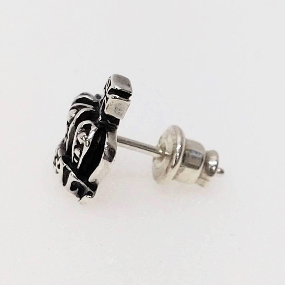 松本市 アクセ買取 | DEAL DESIGN ピアス 写真4