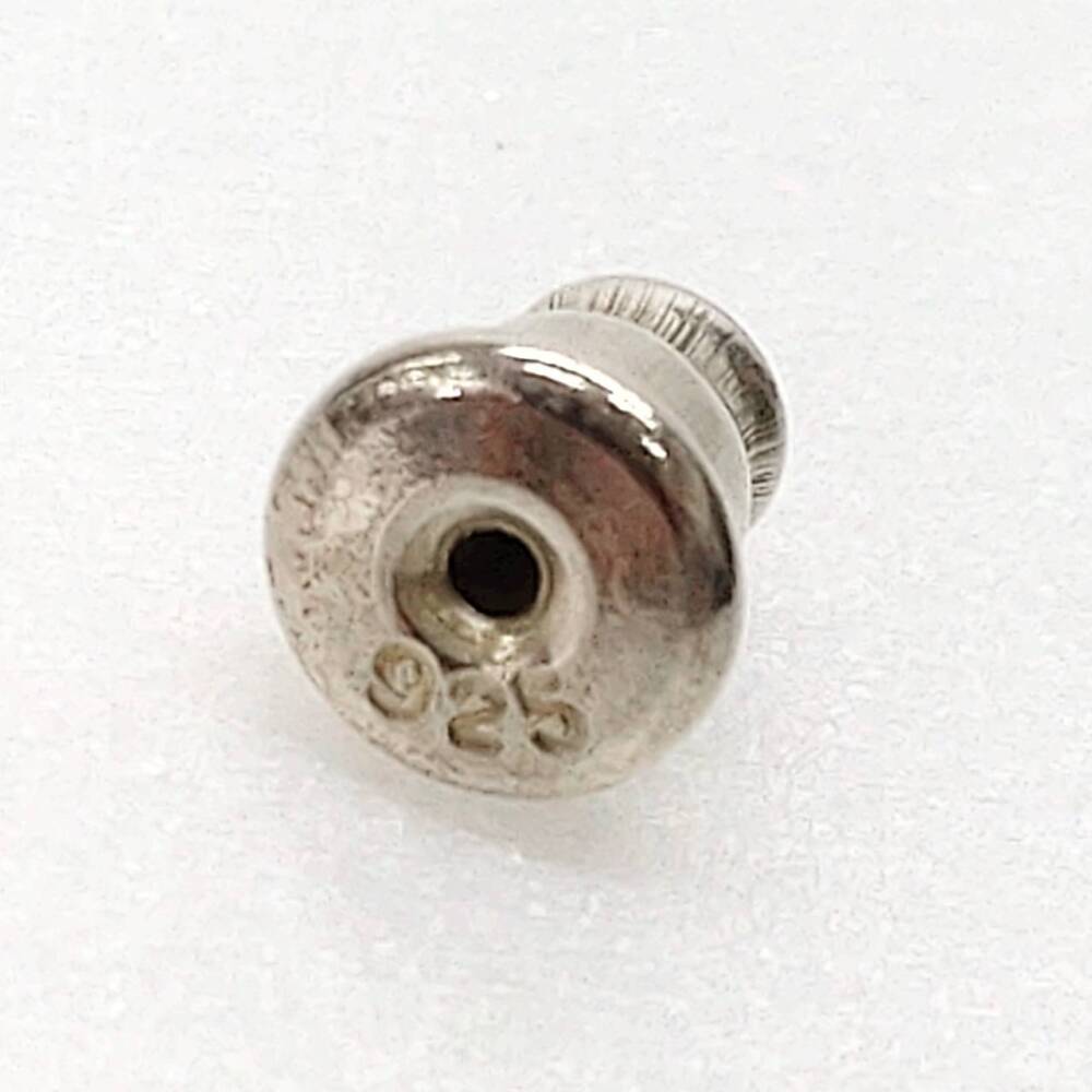 松本市 アクセ買取 | DEAL DESIGN ピアス 写真6