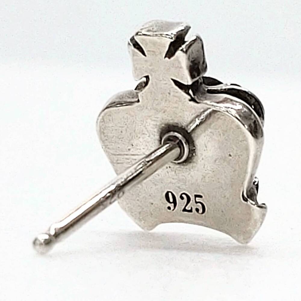 松本市 アクセ買取 | DEAL DESIGN ピアス 写真5