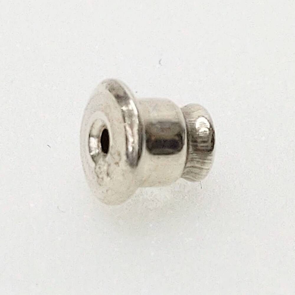 松本市 アクセ買取 | DEAL DESIGN ピアス 写真7