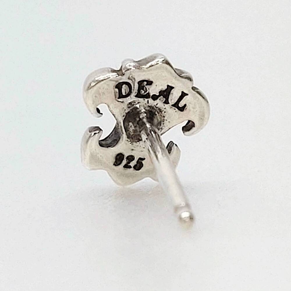 松本市 アクセ買取 | DEAL DESIGN ピアス 写真2