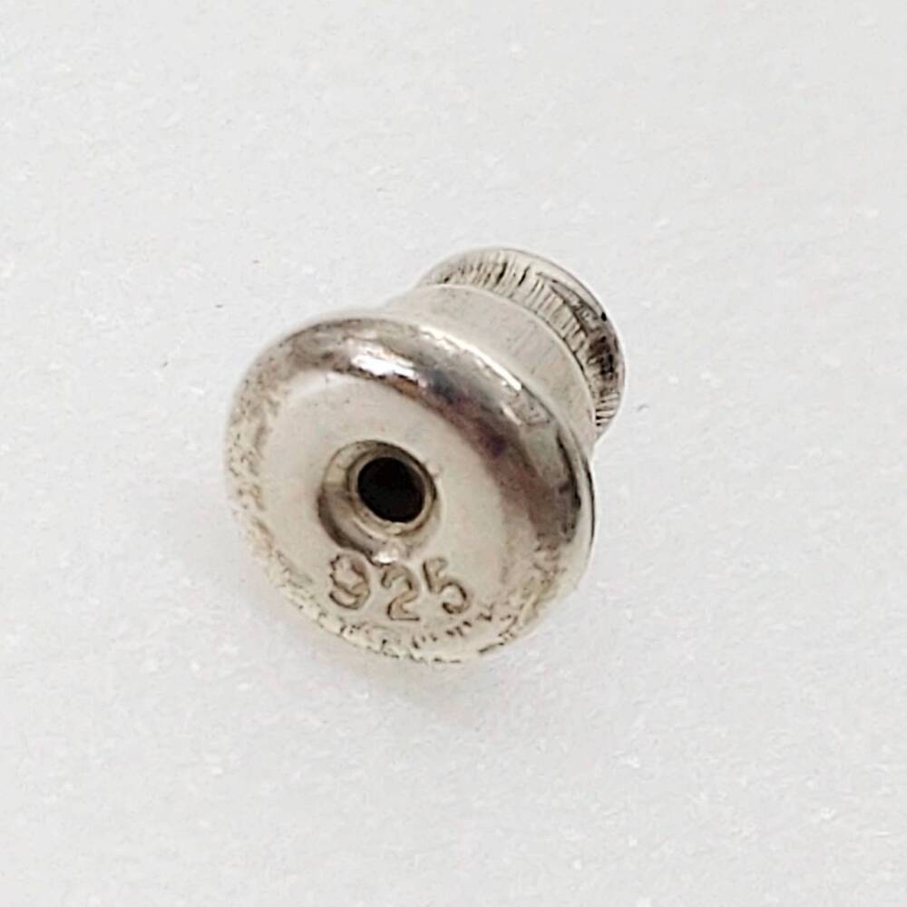 松本市 アクセ買取 | DEAL DESIGN ピアス 写真6