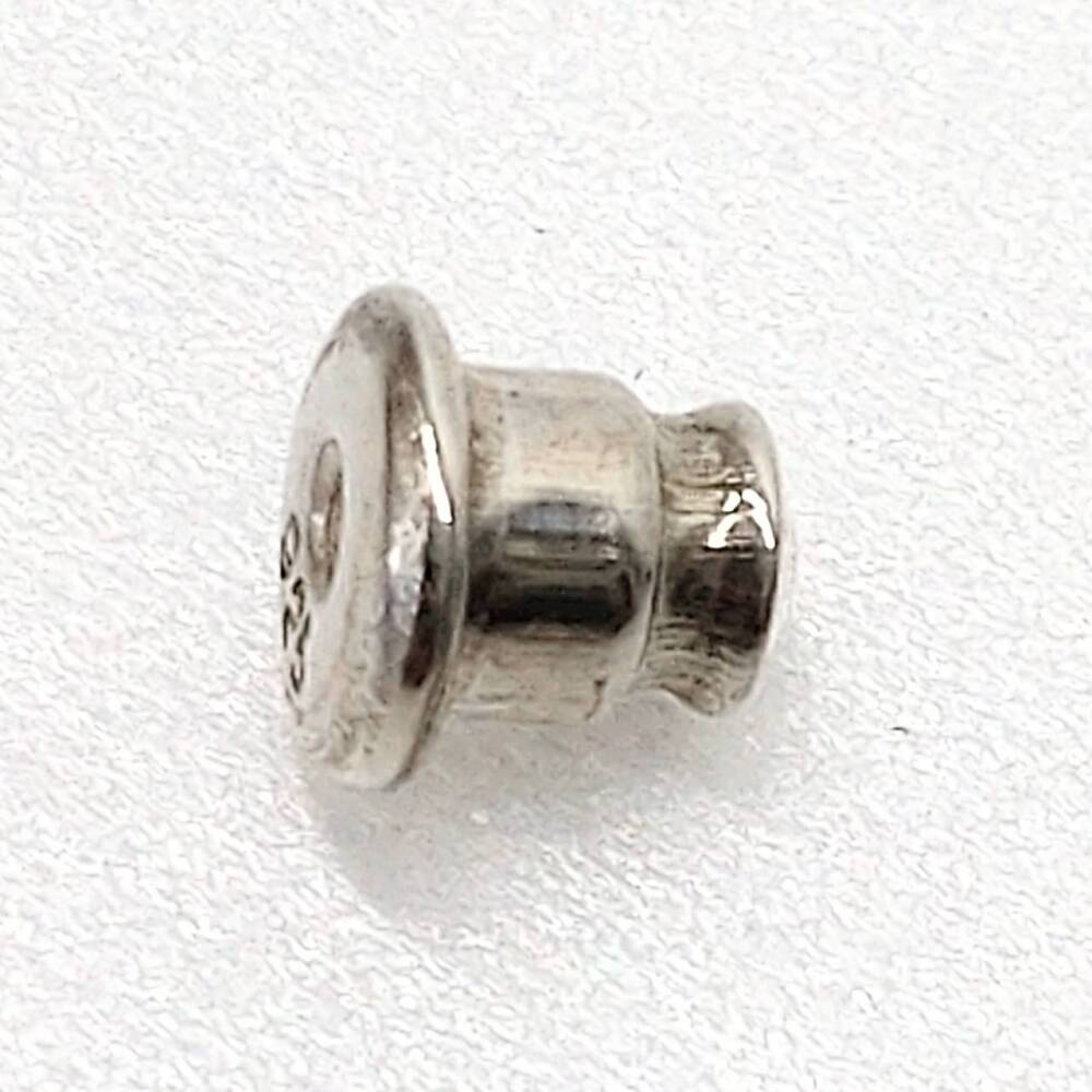 松本市 アクセ買取 | DEAL DESIGN ピアス 写真7