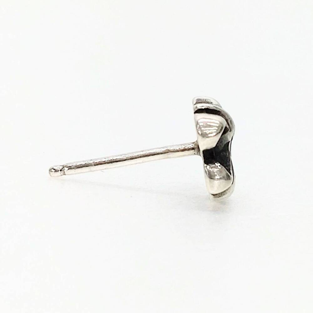 松本市 アクセ買取 | DEAL DESIGN ピアス 写真5