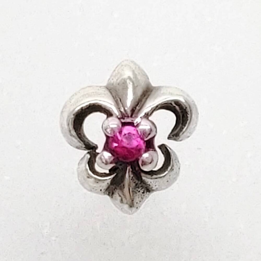 松本市 アクセ買取 | DEAL DESIGN ピアス