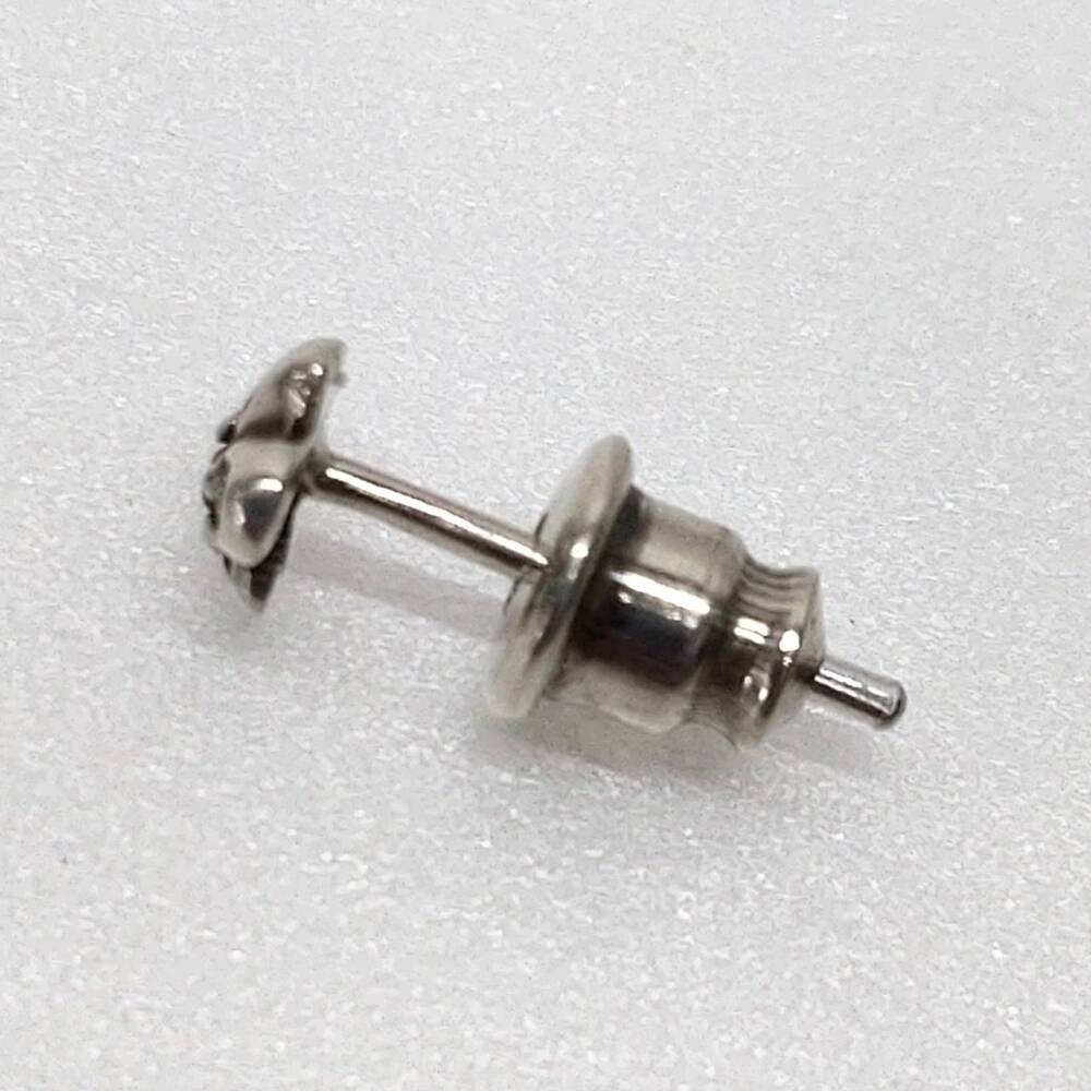 松本市 アクセ買取 | DEAL DESIGN ピアス 写真2