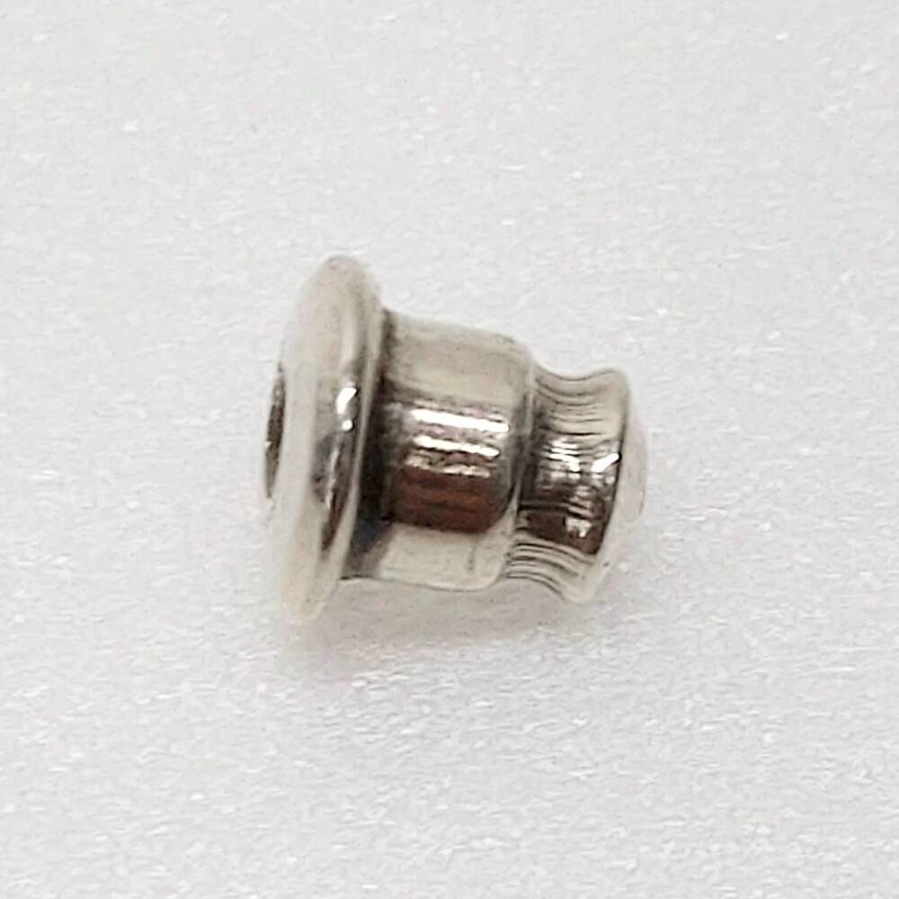 松本市 アクセ買取 | DEAL DESIGN ピアス 写真7