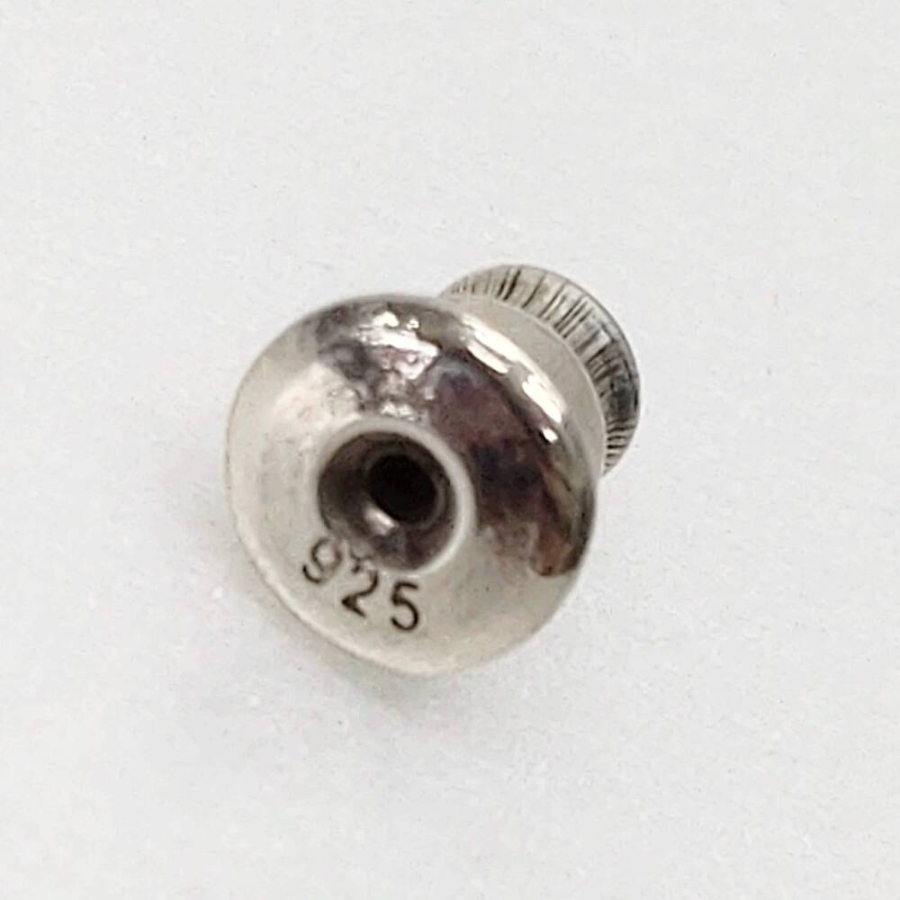 松本市 アクセ買取 | DEAL DESIGN ピアス 写真6