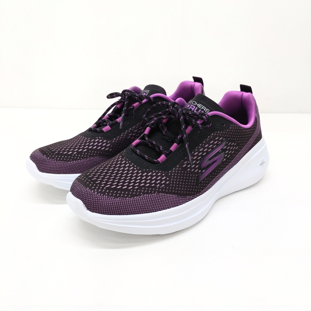 松本市 古着買取 | スケッチャーズ スニーカー