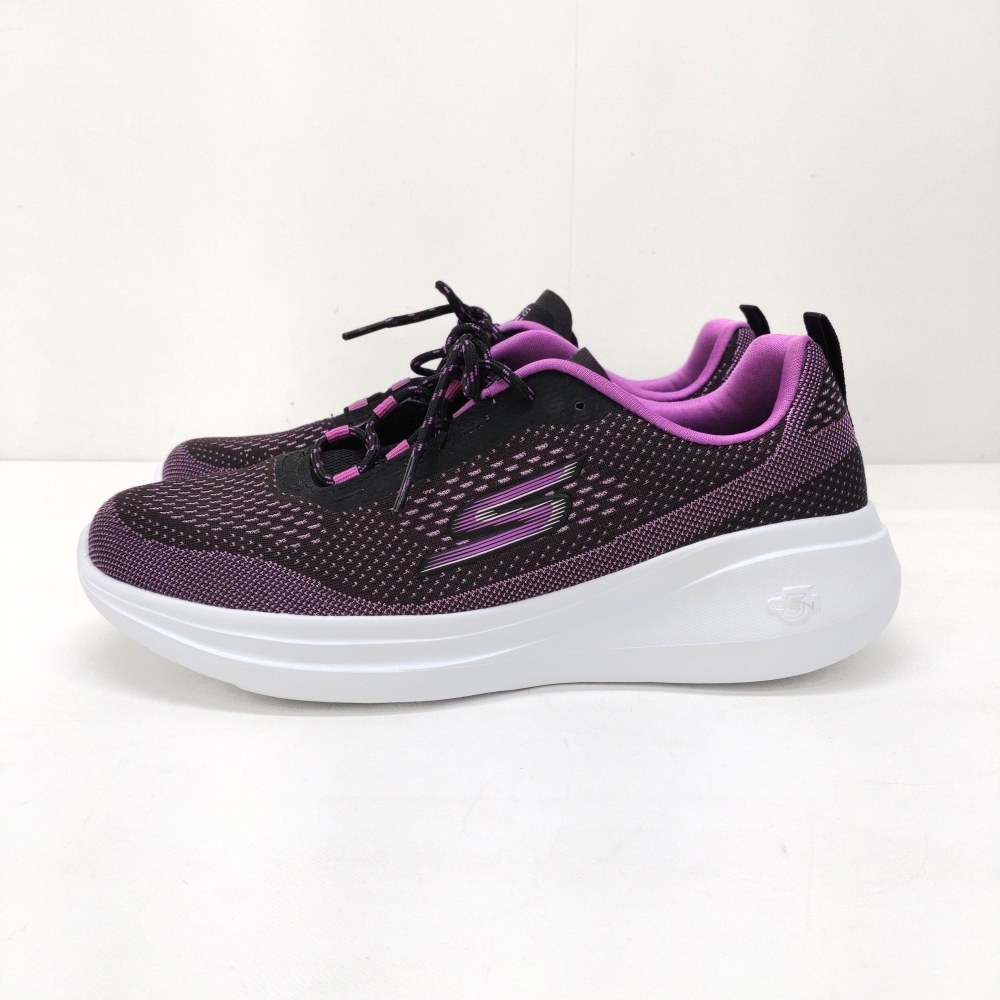 松本市 古着買取 | スケッチャーズ スニーカー 写真2