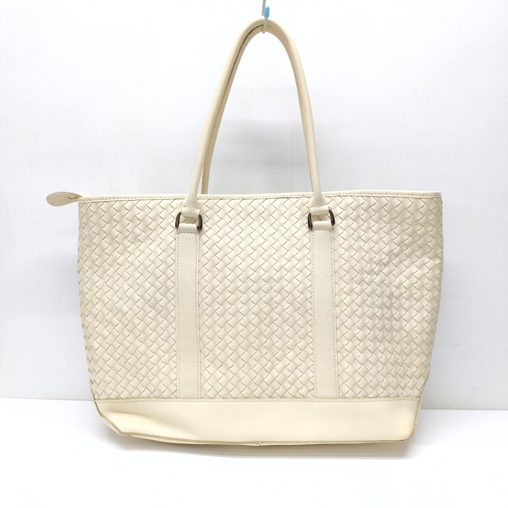 松本市 古着買取 | L.LBean トートバッグ 写真2