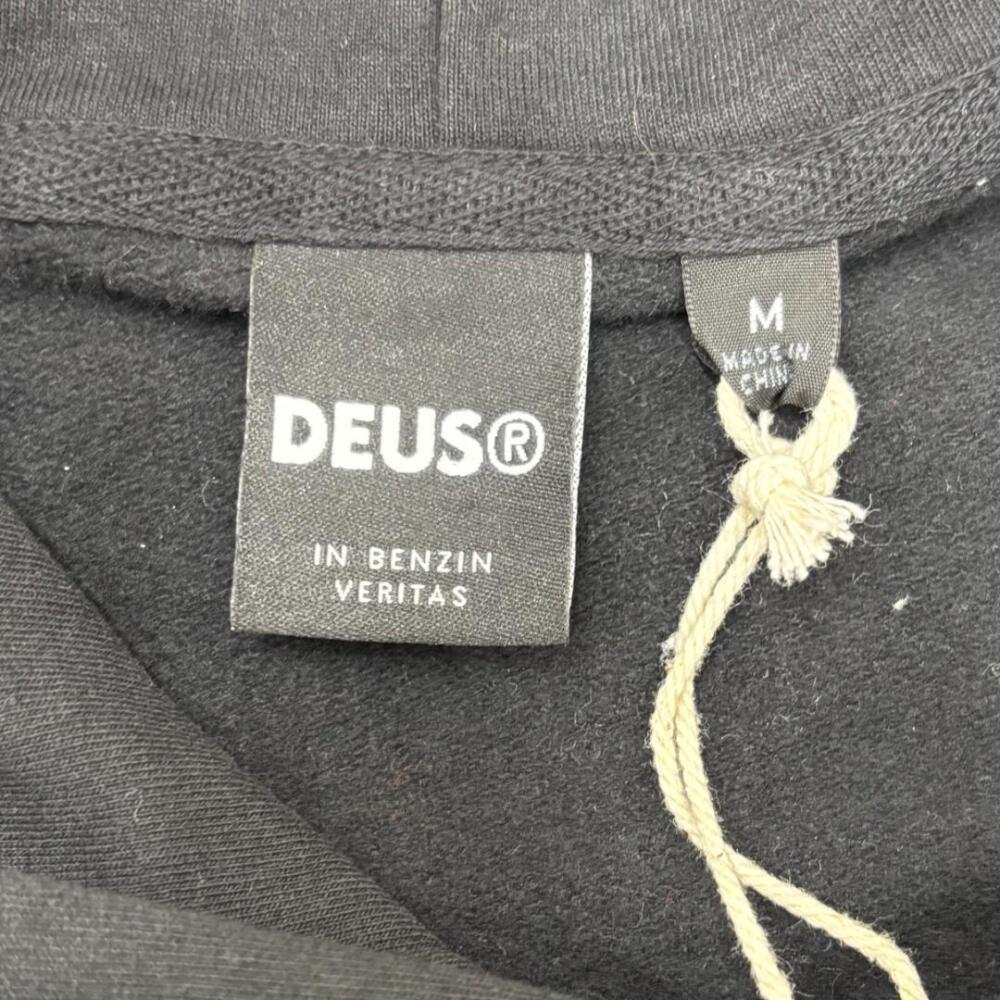 安曇野市 古着買取 | Deus Ex Machina 写真4