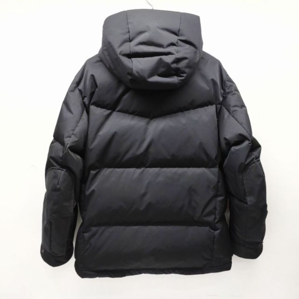 松本市 古着買取 | ユニクロ +J ダウンジャケット 写真2