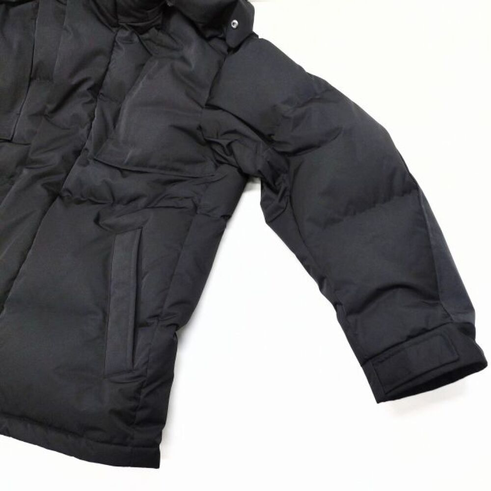 松本市 古着買取 | ユニクロ +J ダウンジャケット 写真5