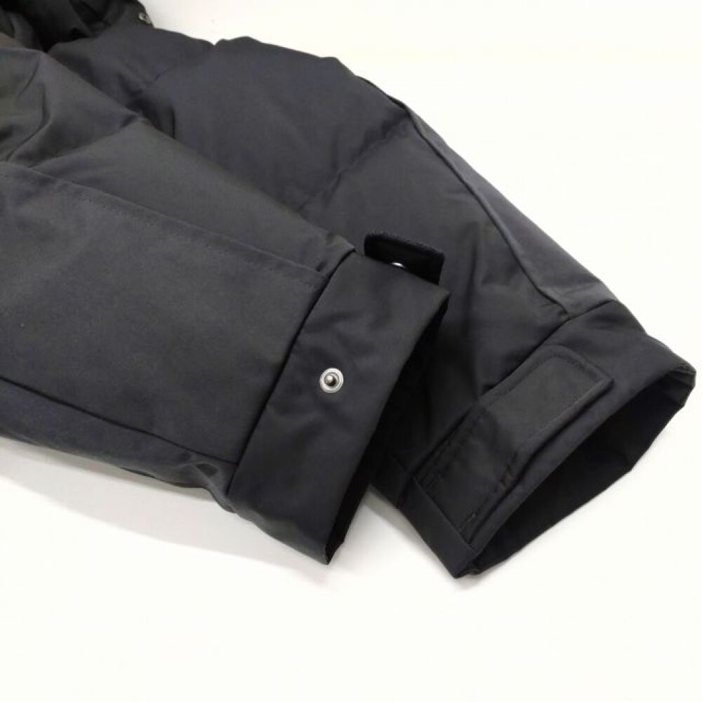 松本市 古着買取 | ユニクロ +J ダウンジャケット 写真6