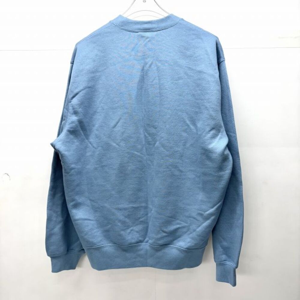 安曇野市 古着買取 | NIKE スウェット 写真2