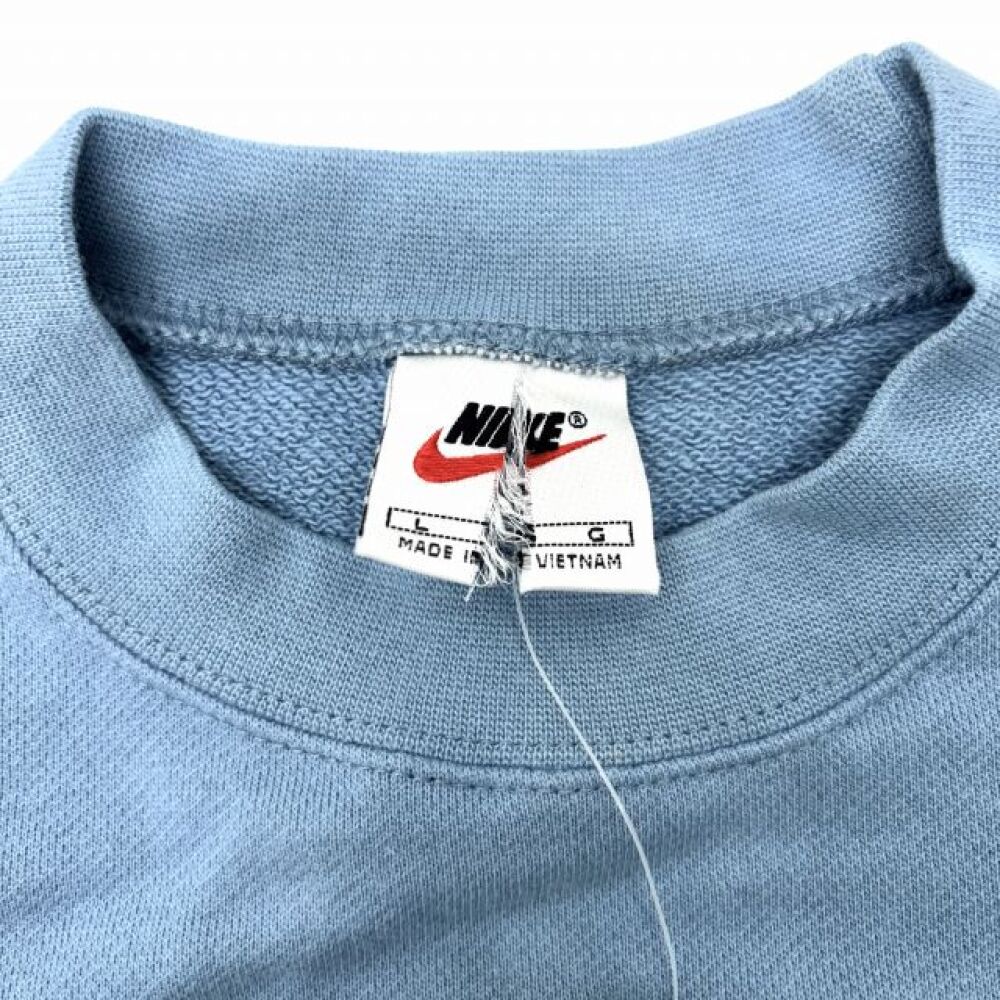 安曇野市 古着買取 | NIKE スウェット 写真3