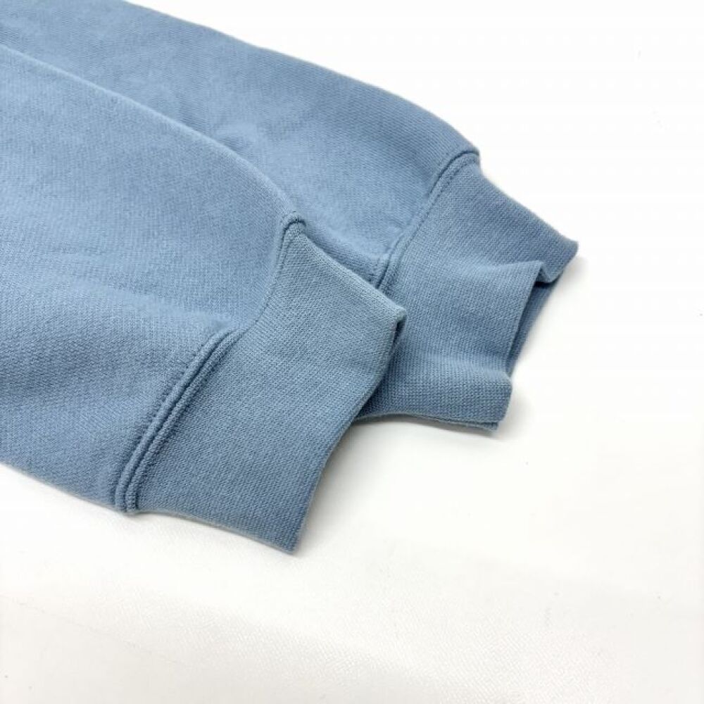 安曇野市 古着買取 | NIKE スウェット 写真4