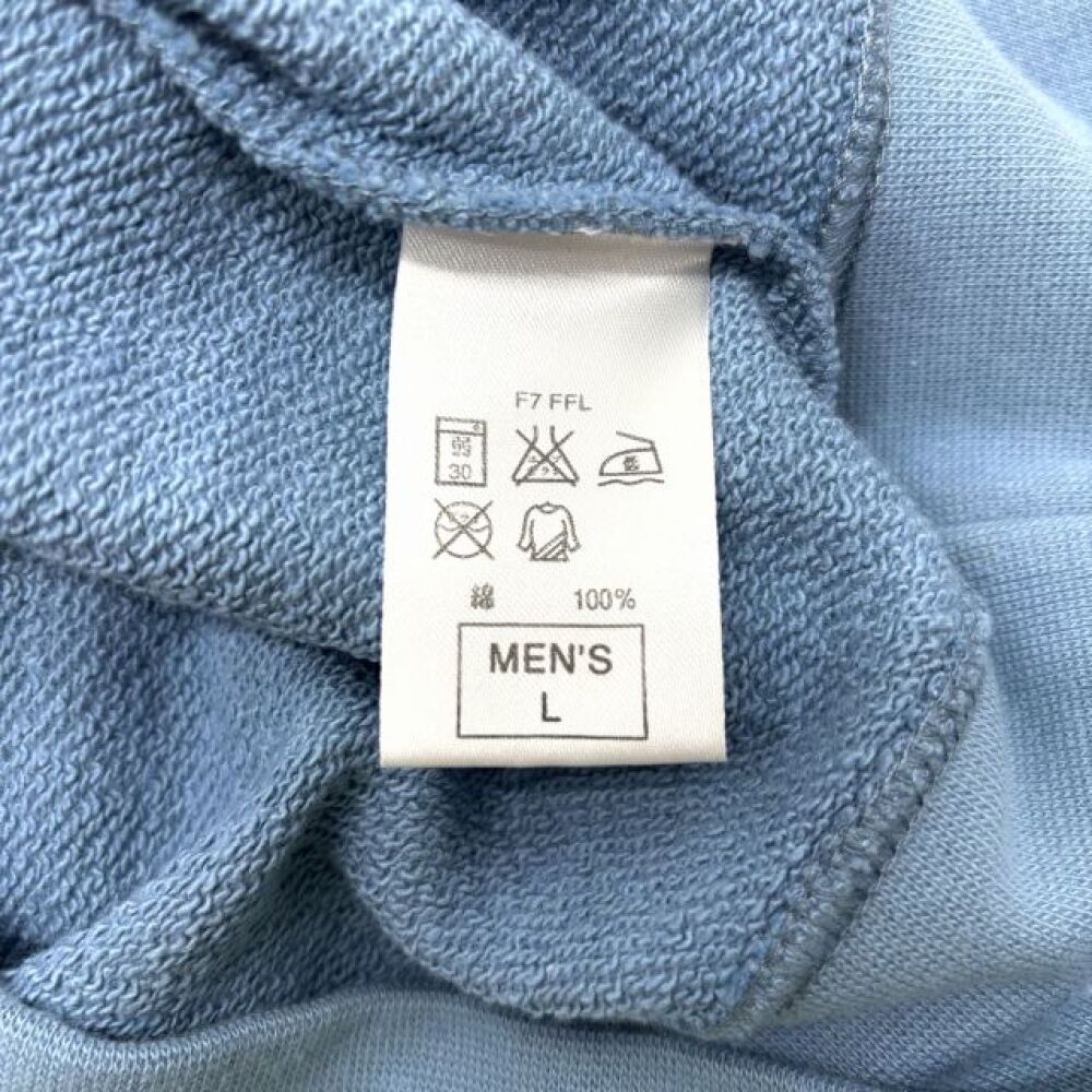 安曇野市 古着買取 | NIKE スウェット 写真7