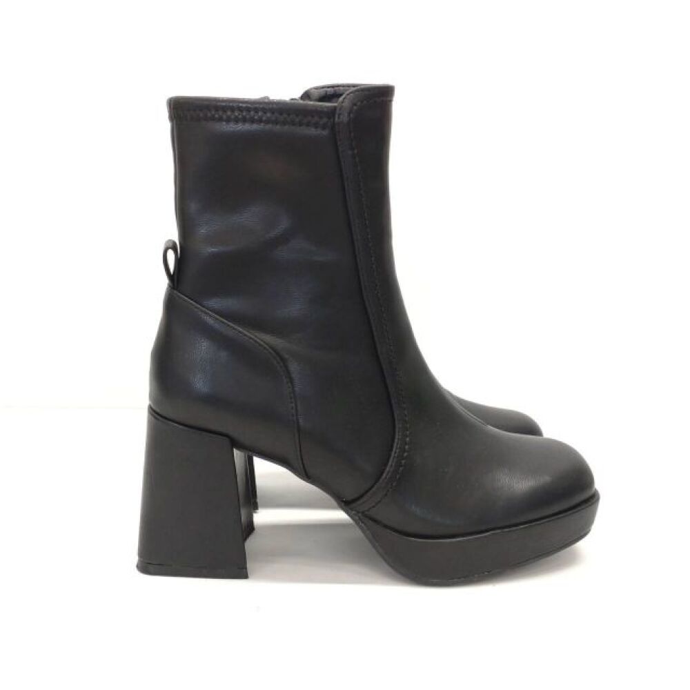 松本市 古着買取 | by あしながおじさん ブーツ 写真3