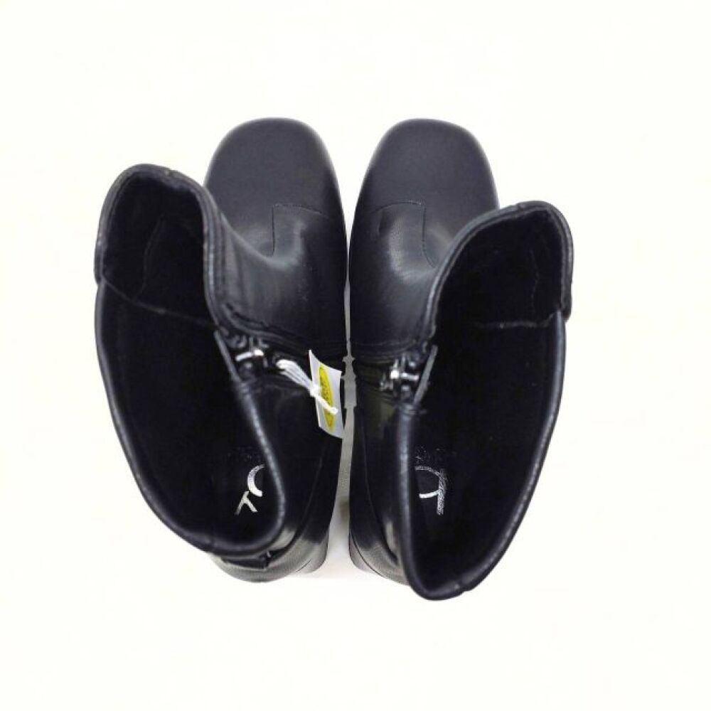 松本市 古着買取 | by あしながおじさん ブーツ 写真5