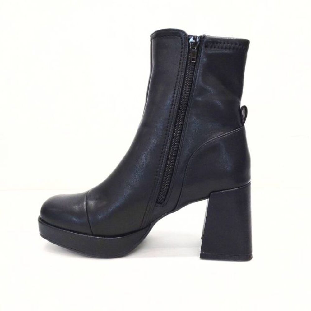 松本市 古着買取 | by あしながおじさん ブーツ 写真7