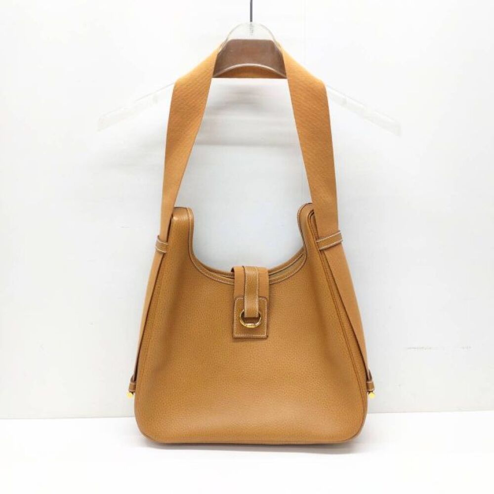 安曇野市 ブランド買取 | エルメス バッグ