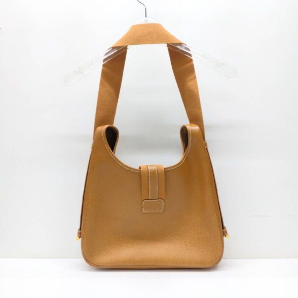 安曇野市 ブランド買取 | エルメス バッグ 写真2