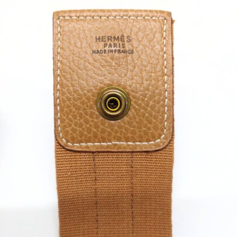 安曇野市 ブランド買取 | エルメス バッグ 写真3