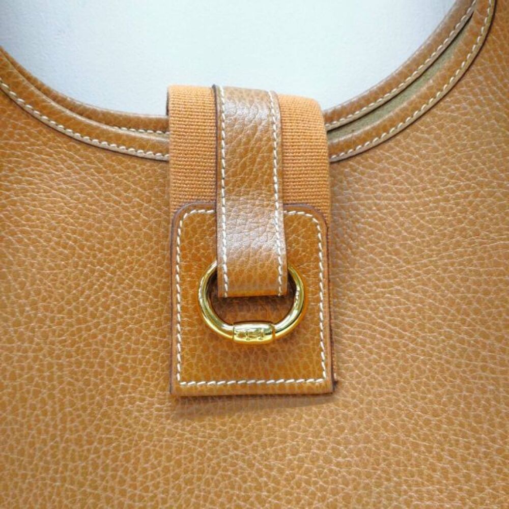 安曇野市 ブランド買取 | エルメス バッグ 写真4