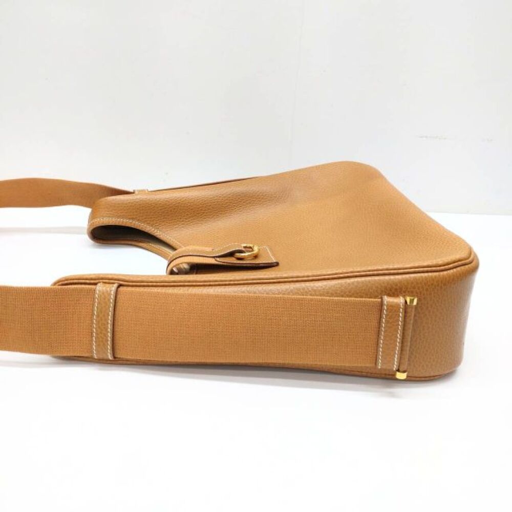 安曇野市 ブランド買取 | エルメス バッグ 写真6